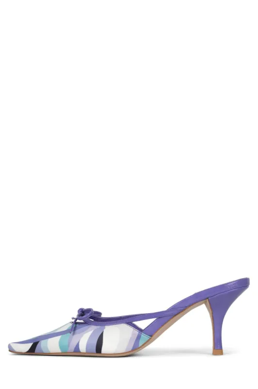 LIKE-THAT sold by Jeffrey Campbell