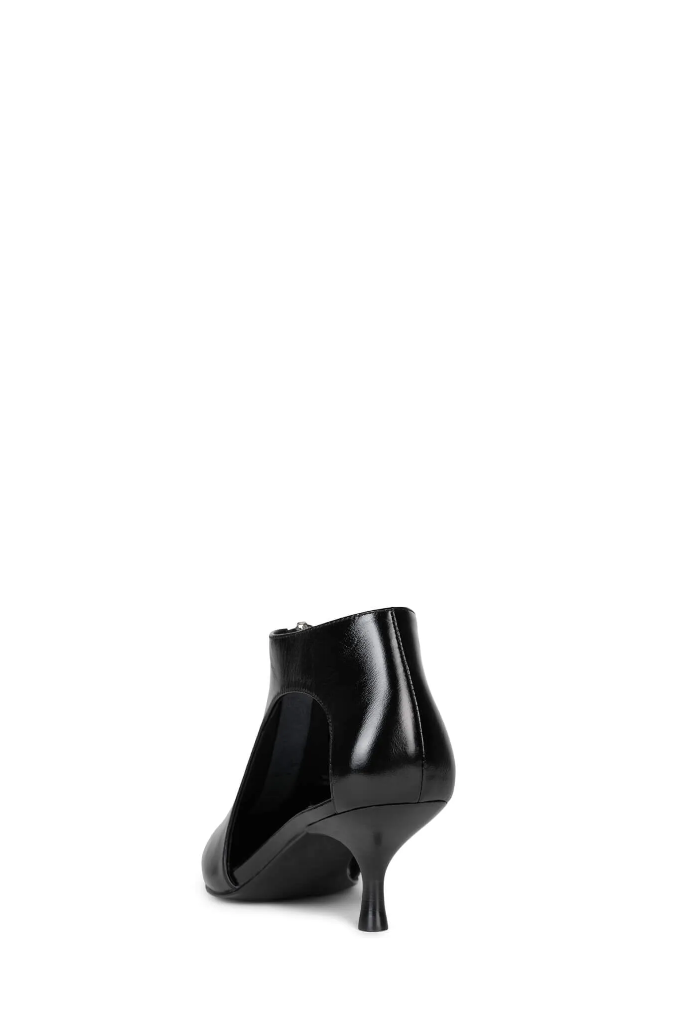 POINTING sold by Jeffrey Campbell product image thumbnail 3