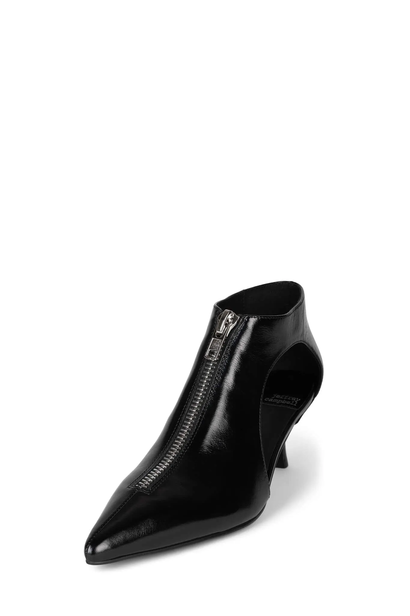 POINTING sold by Jeffrey Campbell product image thumbnail 2