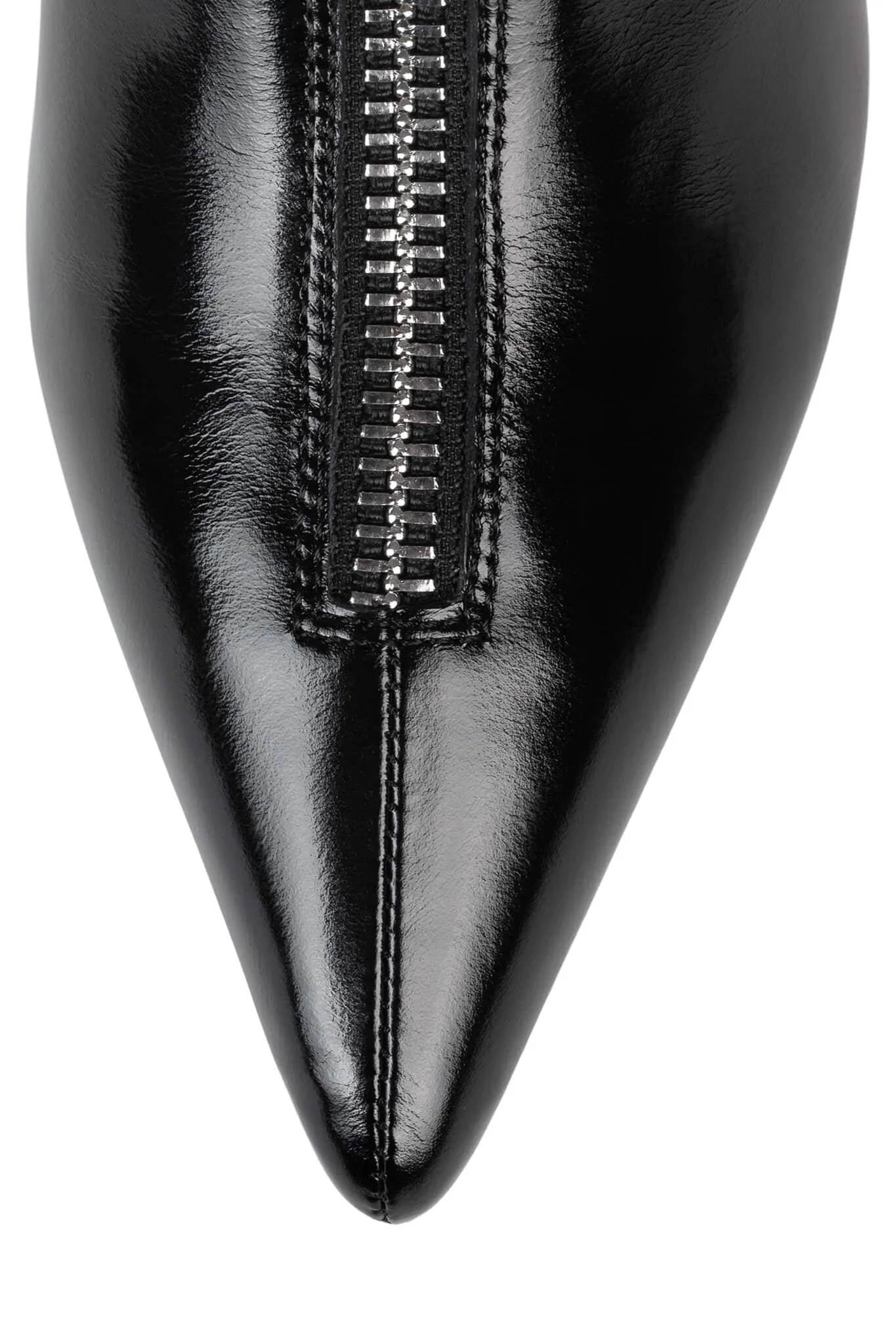 POINTING sold by Jeffrey Campbell product image thumbnail 4