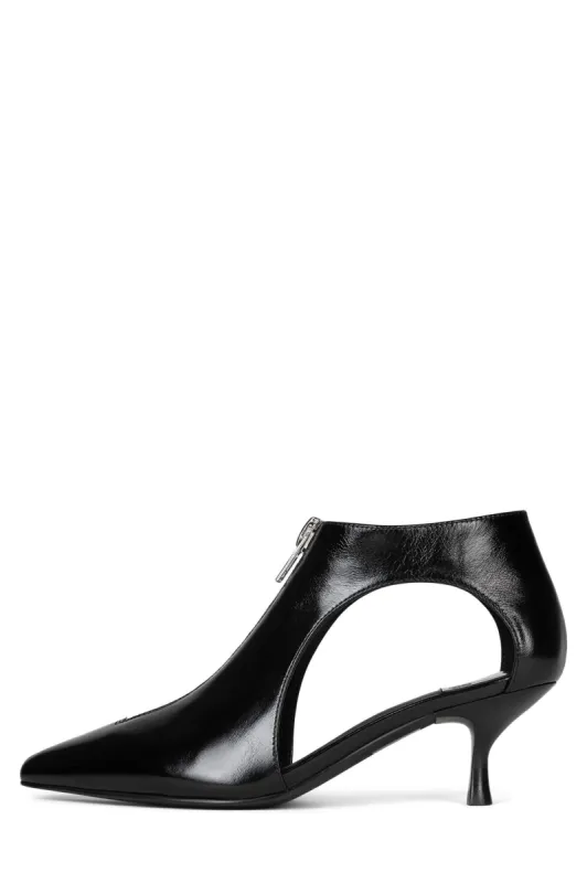 POINTING sold by Jeffrey Campbell