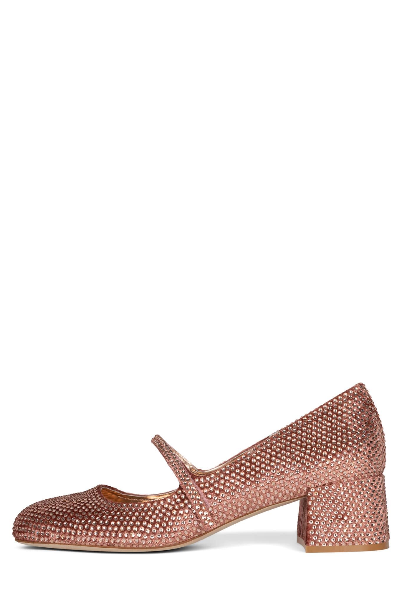 REGAL sold by Jeffrey Campbell