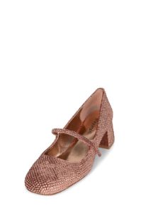 REGAL sold by Jeffrey Campbell