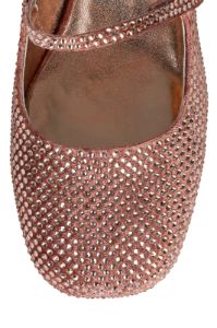 REGAL sold by Jeffrey Campbell