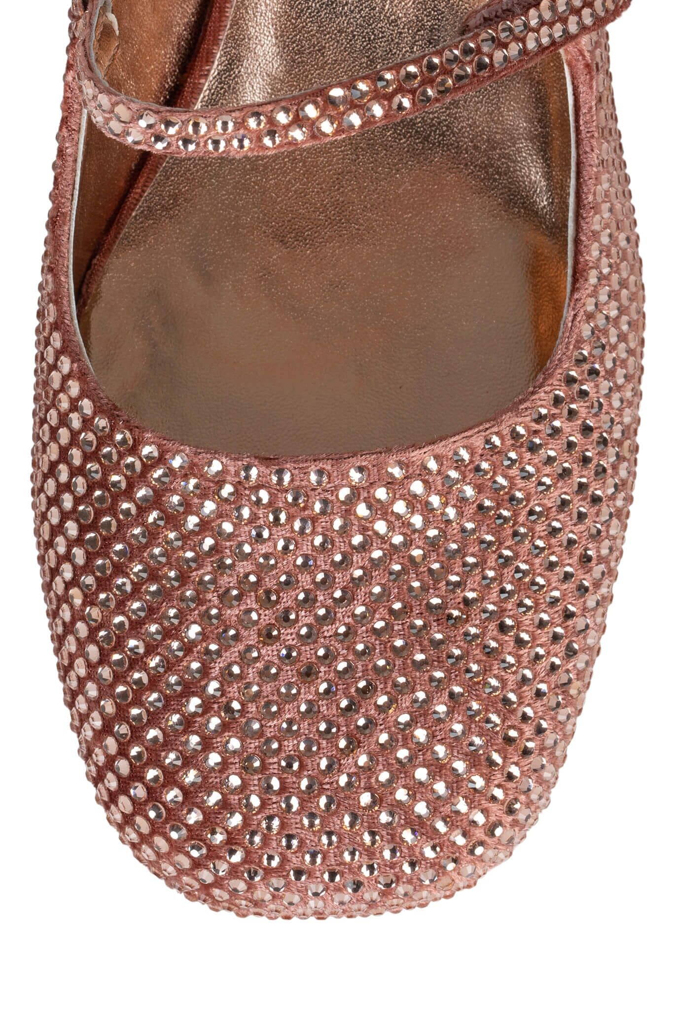 REGAL sold by Jeffrey Campbell product image thumbnail 4