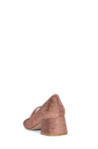 REGAL sold by Jeffrey Campbell