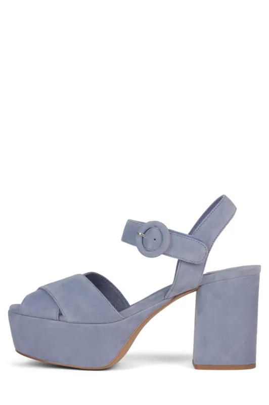 DETERMINED sold by Jeffrey Campbell