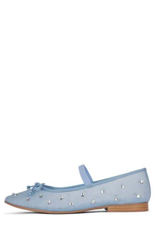 RELEVE-MJJ sold by Jeffrey Campbell