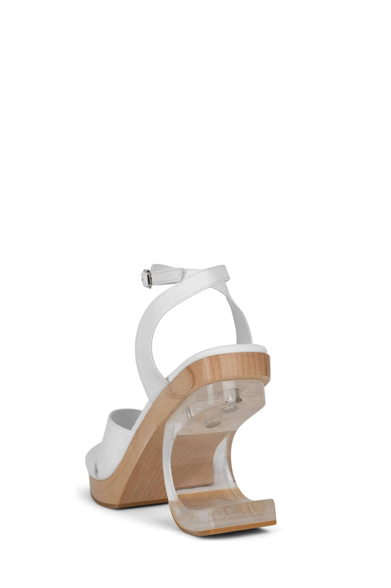 COMPENSATE sold by Jeffrey Campbell product image thumbnail 5
