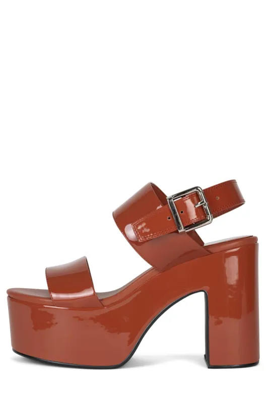 MOODY sold by Jeffrey Campbell