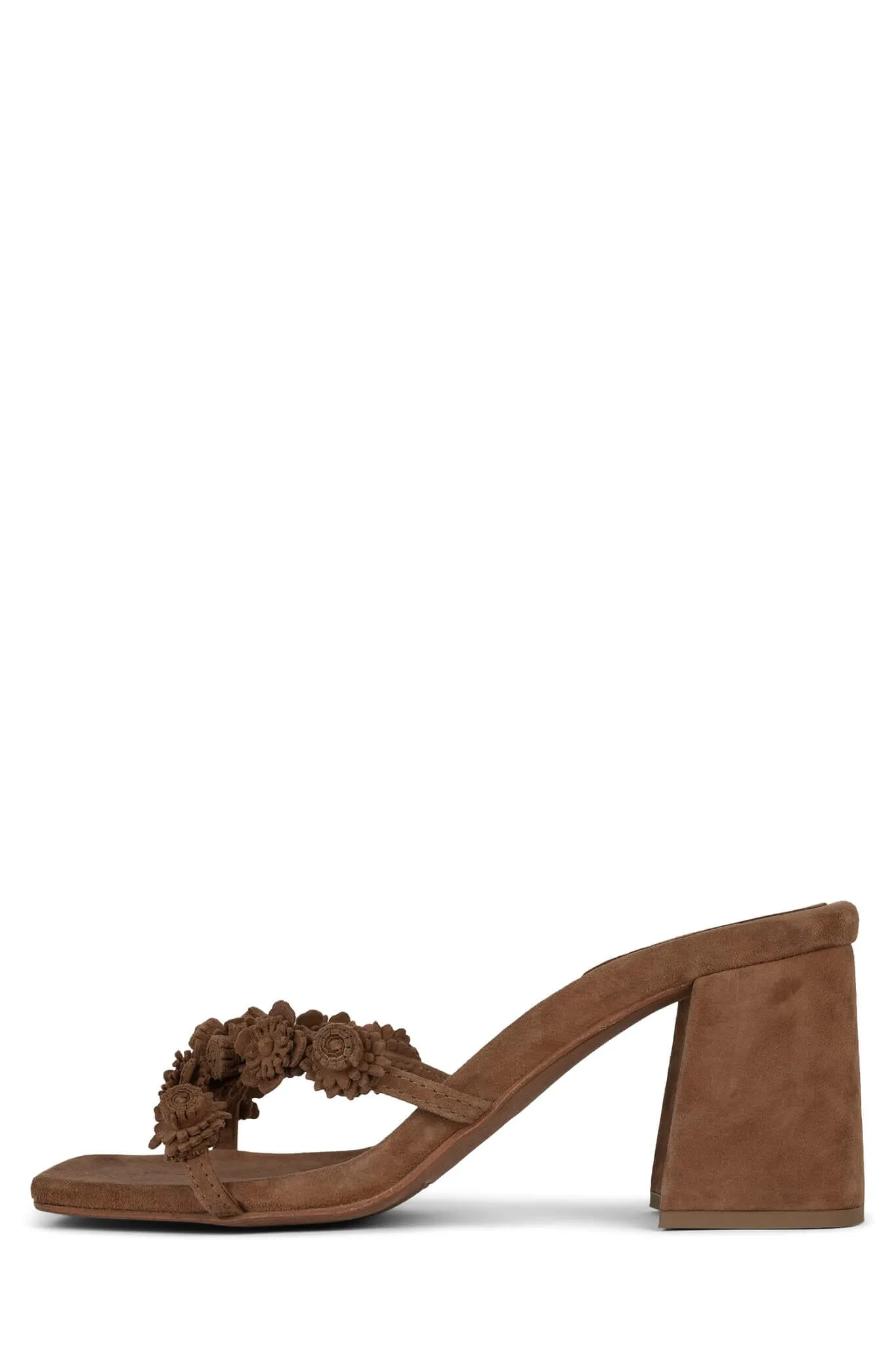 DITZY sold by Jeffrey Campbell product image thumbnail 5
