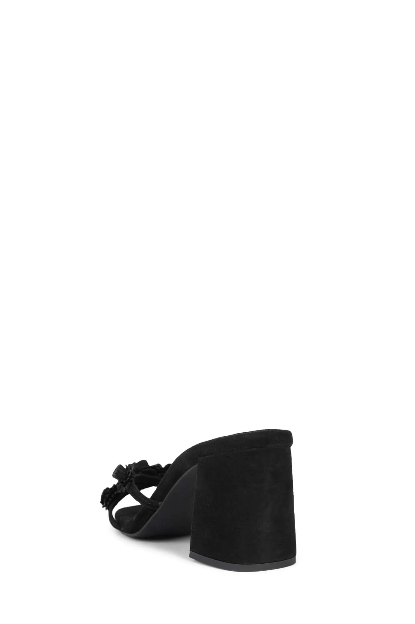 DITZY sold by Jeffrey Campbell product image thumbnail 3