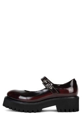 MARJ-H2 sold by Jeffrey Campbell