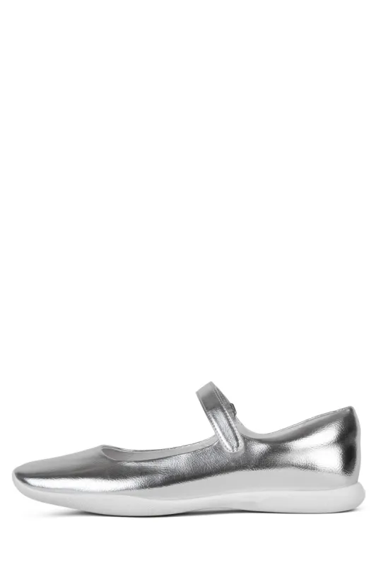 COPPELIA sold by Jeffrey Campbell