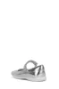 COPPELIA sold by Jeffrey Campbell