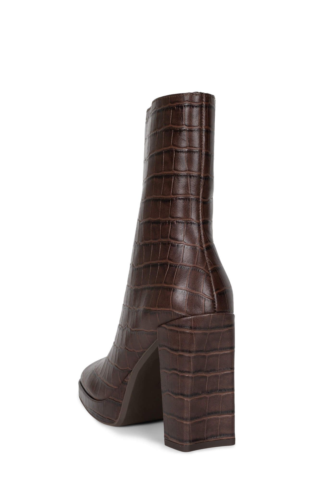 MINIM-LO sold by Jeffrey Campbell product image thumbnail 7