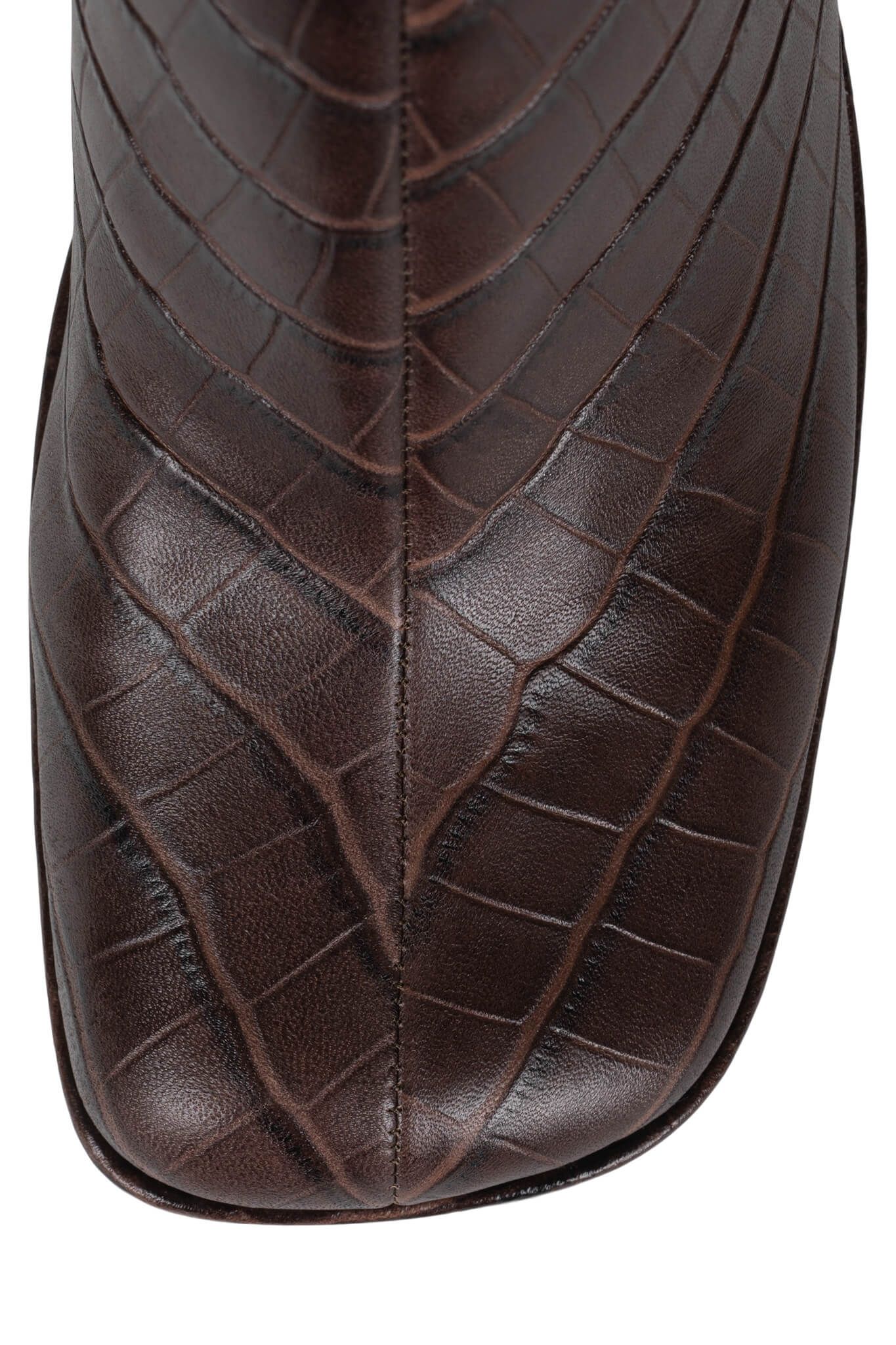 MINIM-LO sold by Jeffrey Campbell product image thumbnail 8