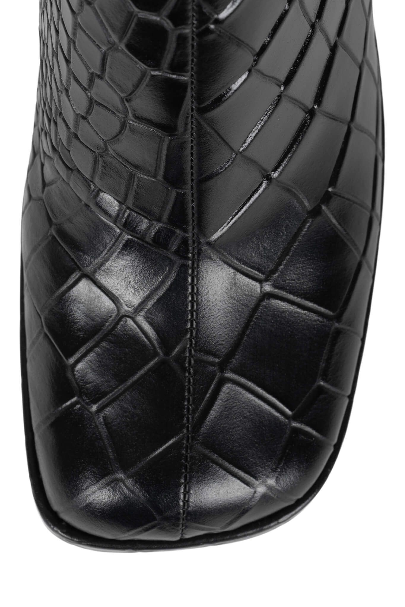 MINIM-LO sold by Jeffrey Campbell product image thumbnail 12