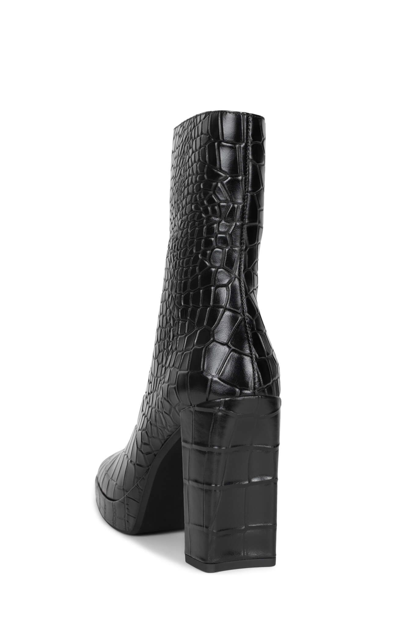 MINIM-LO sold by Jeffrey Campbell product image thumbnail 11