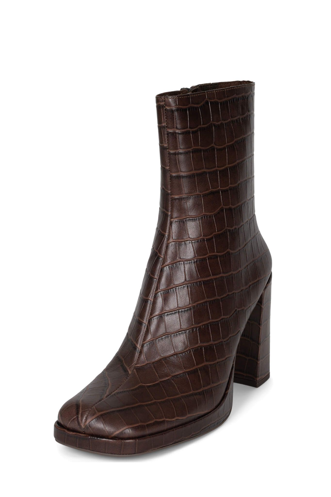 MINIM-LO sold by Jeffrey Campbell product image thumbnail 6