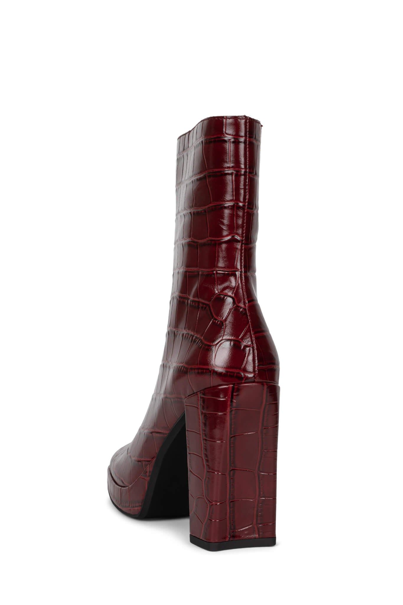 MINIM-LO sold by Jeffrey Campbell product image thumbnail 3