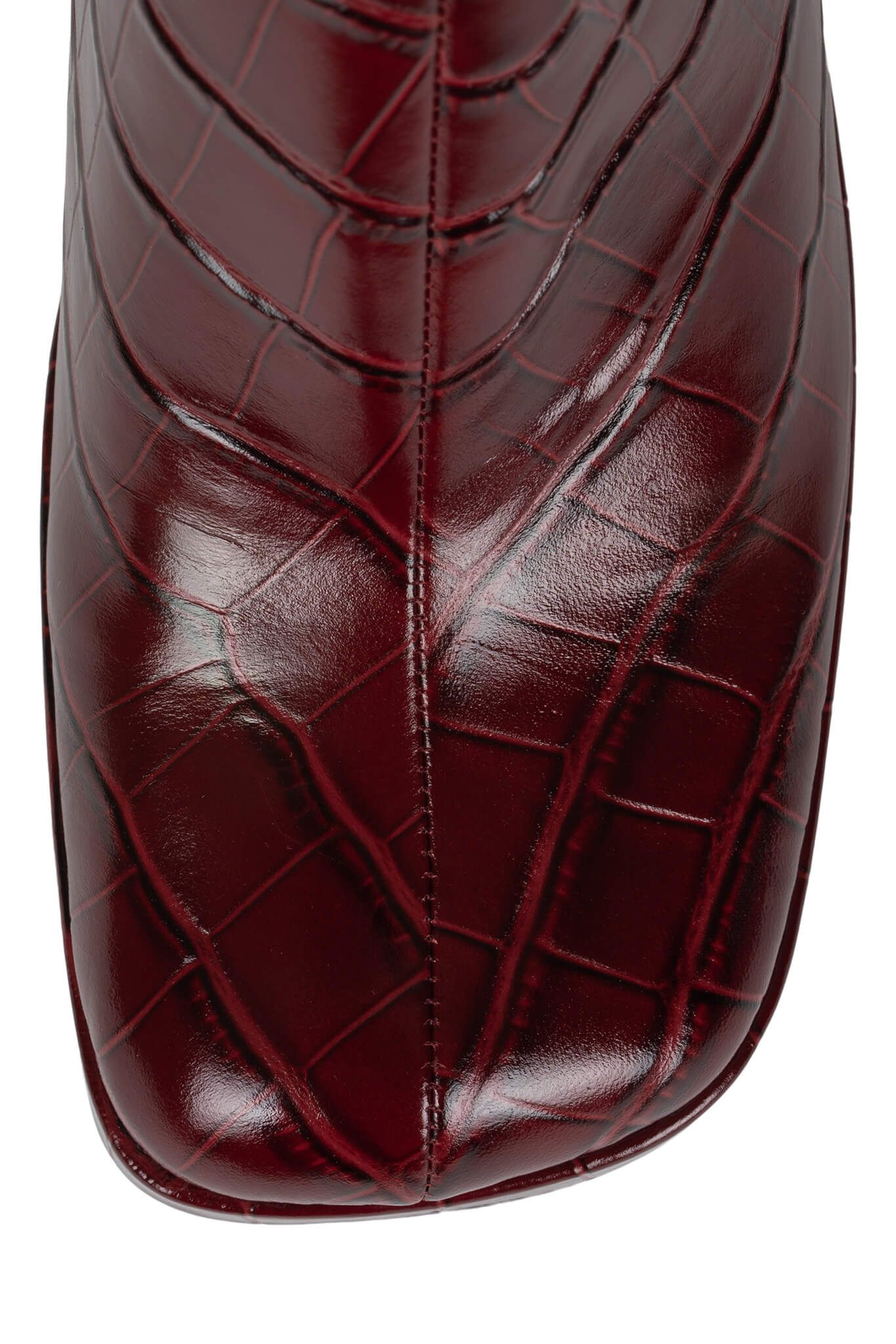 MINIM-LO sold by Jeffrey Campbell product image thumbnail 4