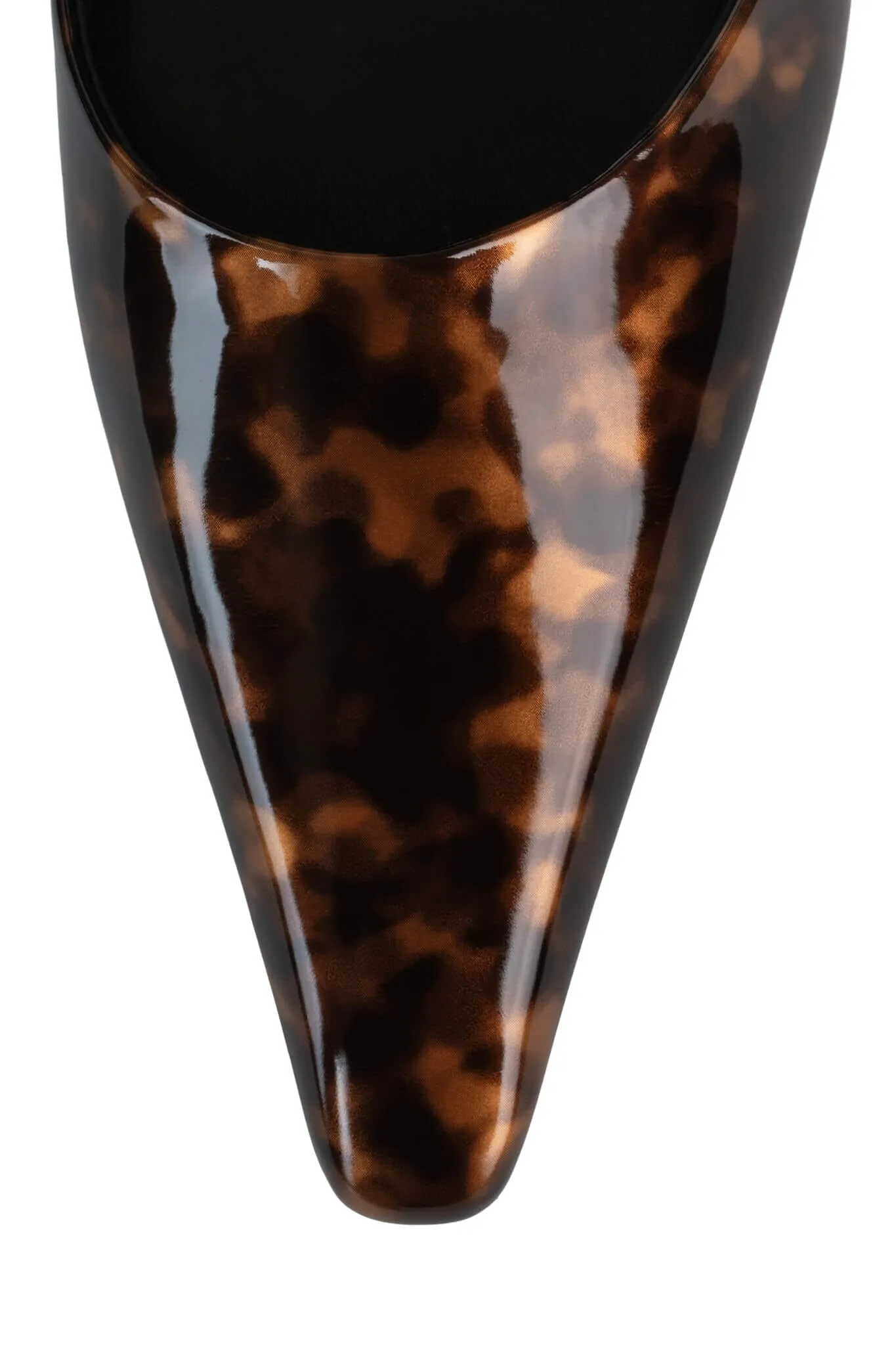 TATTLETALE sold by Jeffrey Campbell product image thumbnail 5