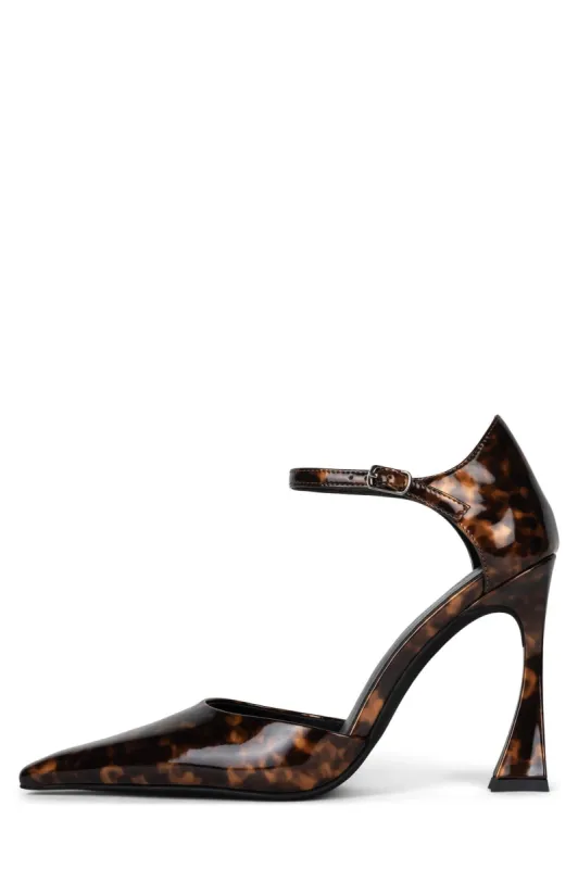 TATTLETALE sold by Jeffrey Campbell