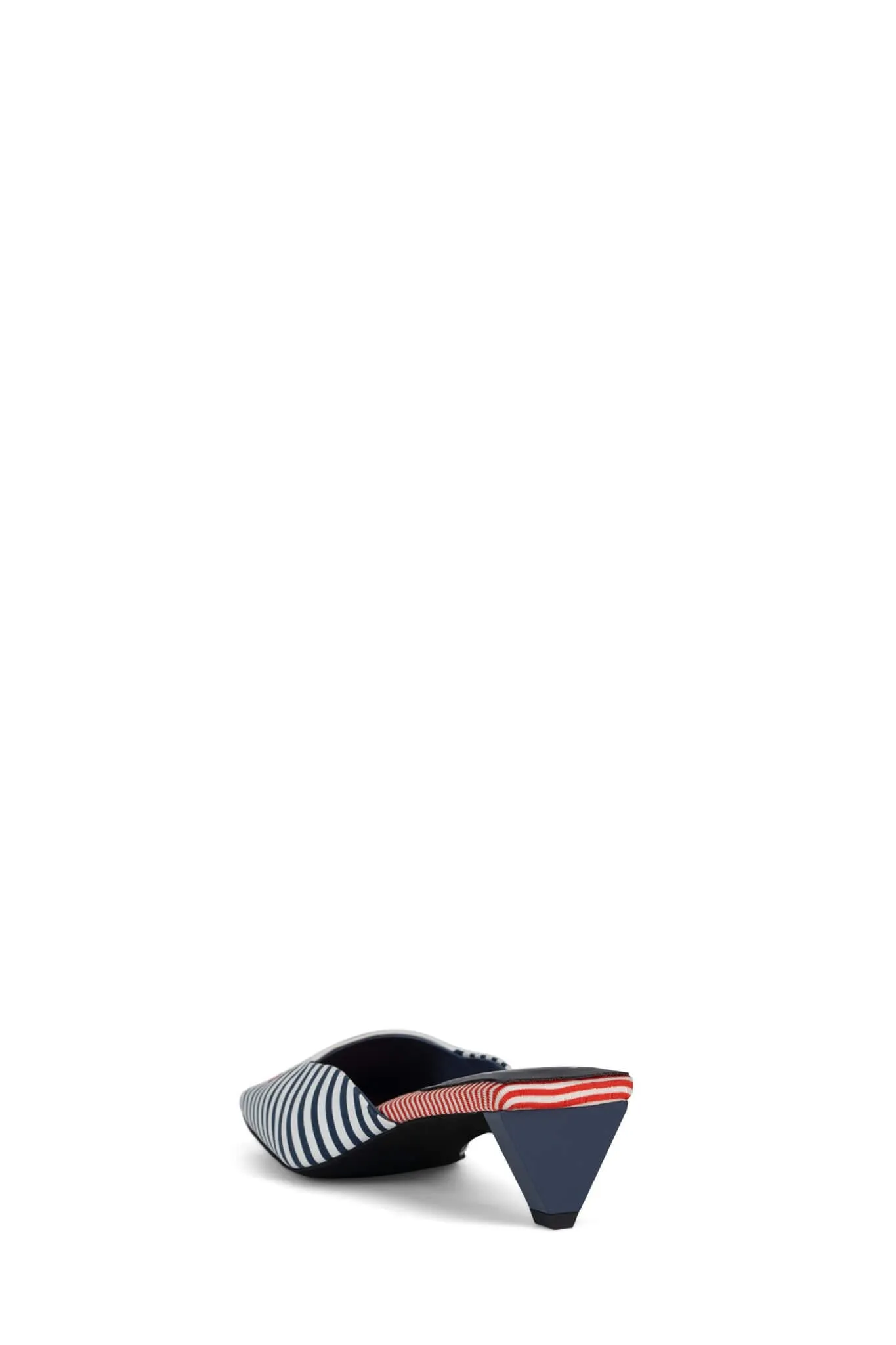 ISOS-EMB sold by Jeffrey Campbell product image thumbnail 3