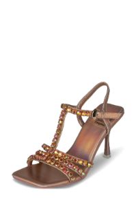JWL-T sold by Jeffrey Campbell