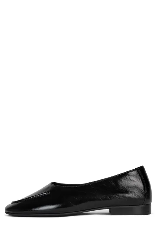 STORIED sold by Jeffrey Campbell