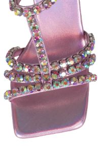 JWL-T sold by Jeffrey Campbell