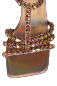 JWL-T sold by Jeffrey Campbell