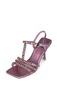 JWL-T sold by Jeffrey Campbell