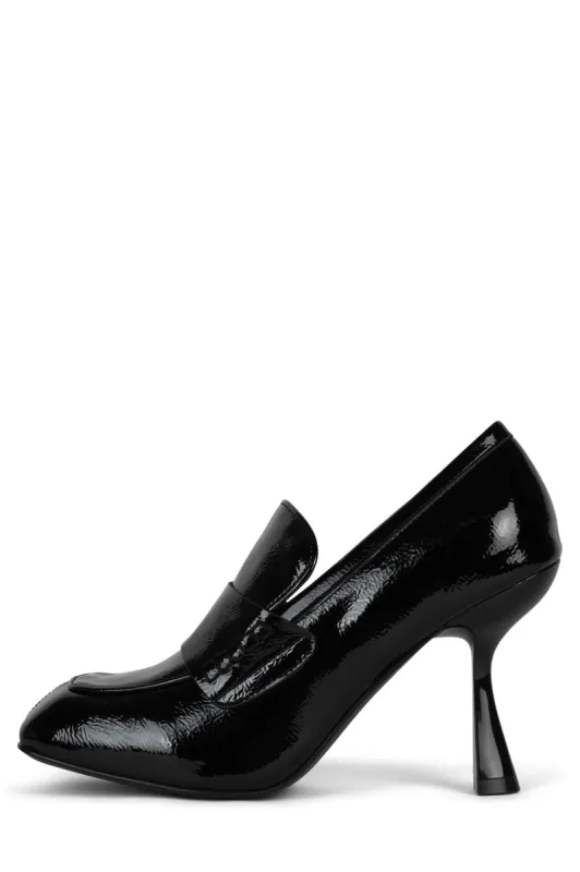 EFFECTIVE sold by Jeffrey Campbell