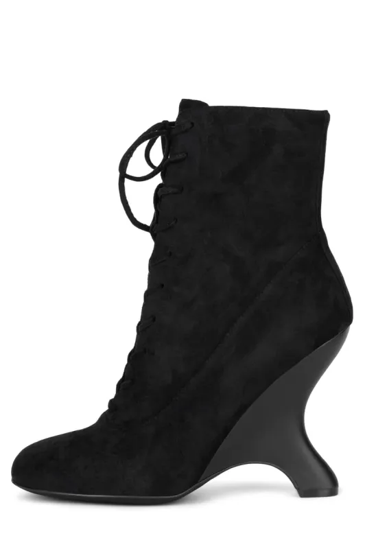 CRAFTED sold by Jeffrey Campbell