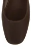 TOP-TIER sold by Jeffrey Campbell