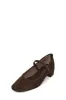 TOP-TIER sold by Jeffrey Campbell