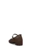 TOP-TIER sold by Jeffrey Campbell