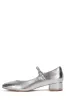 TOP-TIER sold by Jeffrey Campbell