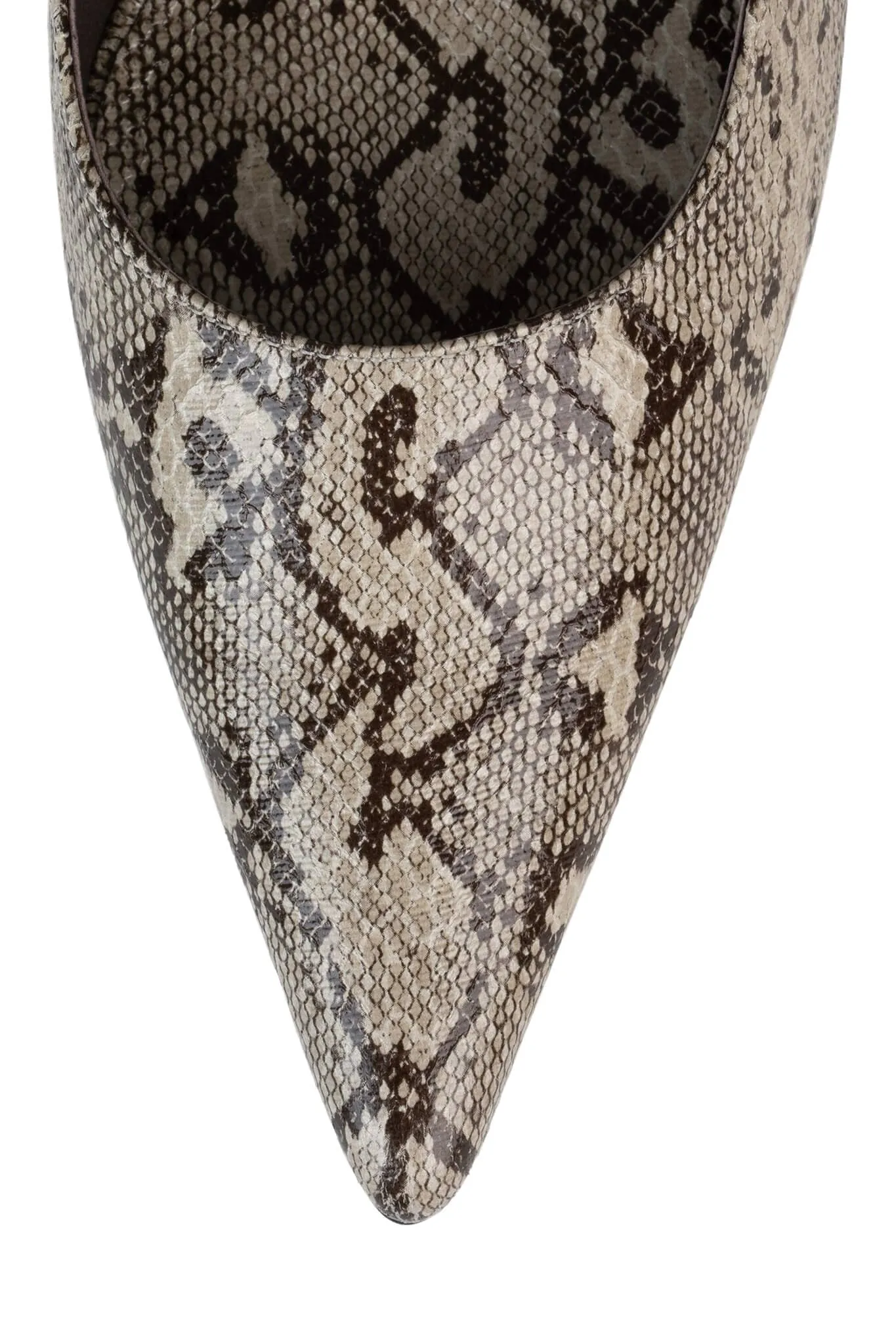 LOFFICELE sold by Jeffrey Campbell product image thumbnail 5