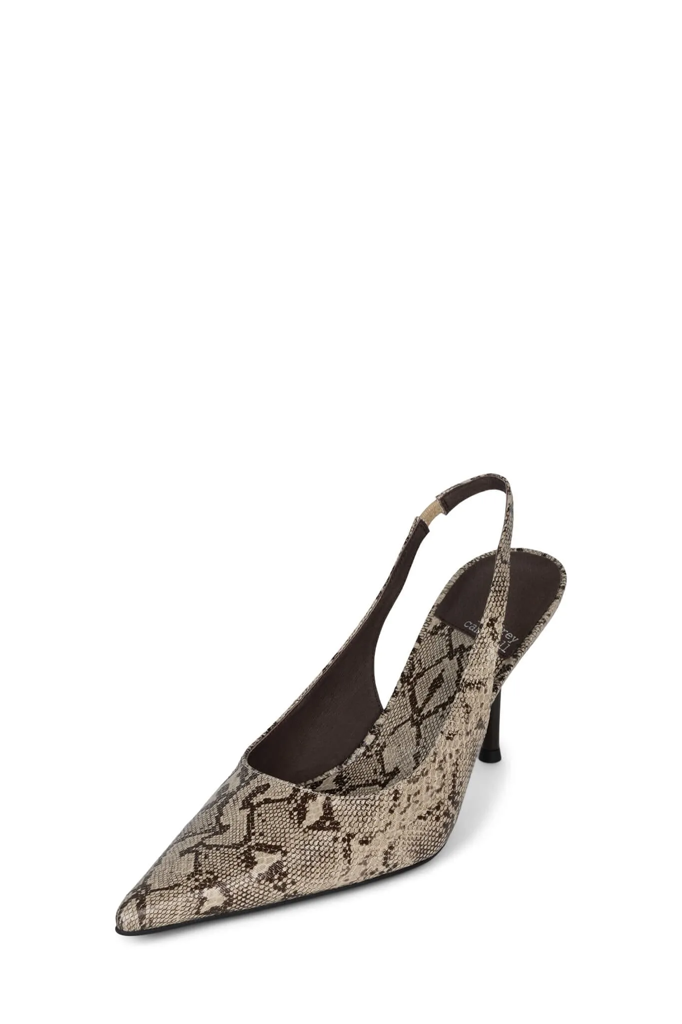 LOFFICELE sold by Jeffrey Campbell product image thumbnail 3