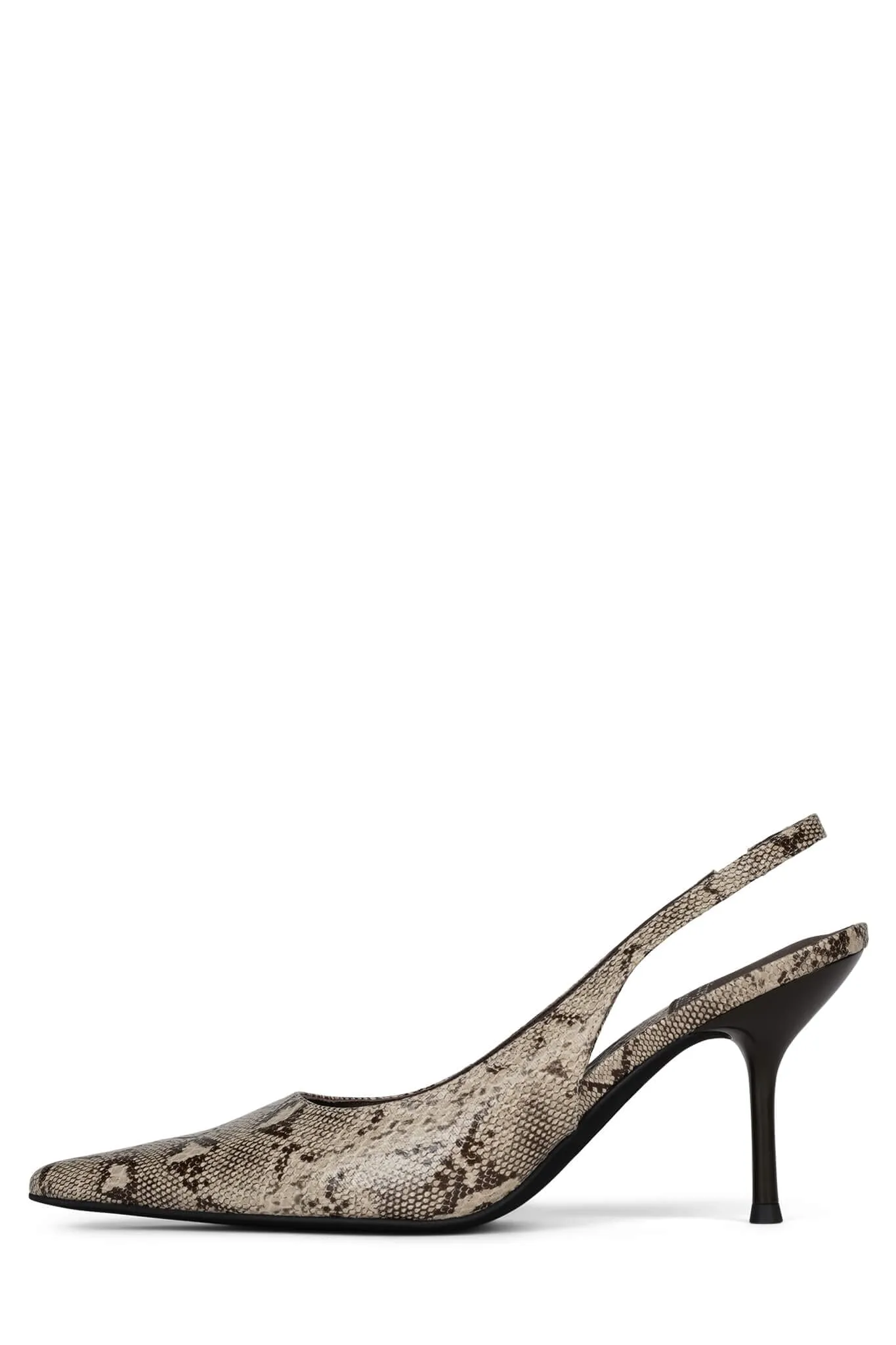 LOFFICELE sold by Jeffrey Campbell