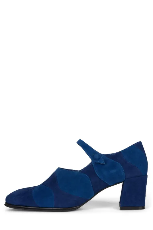 THE-GROOVE sold by Jeffrey Campbell
