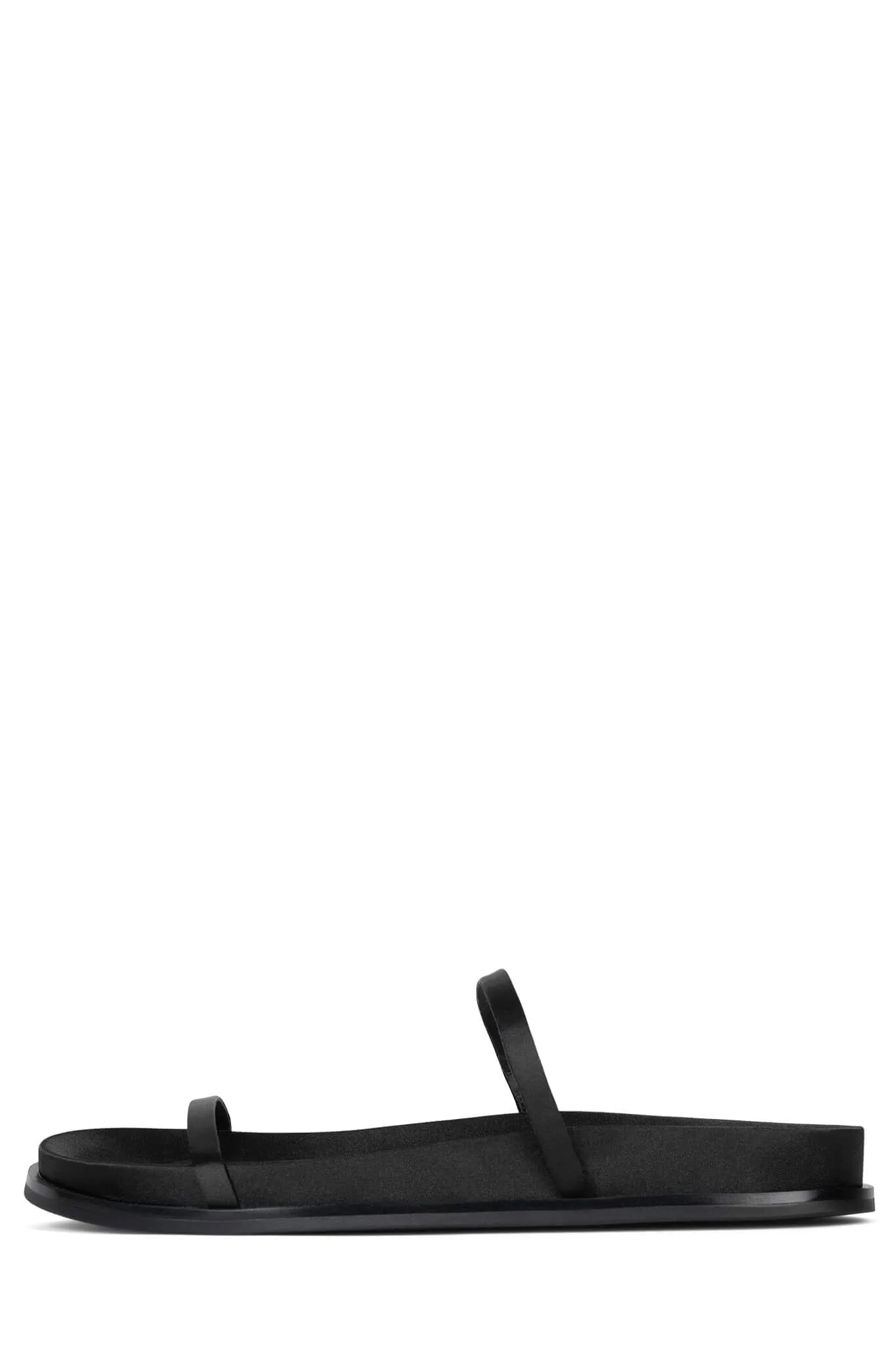 DE-MILO sold by Jeffrey Campbell