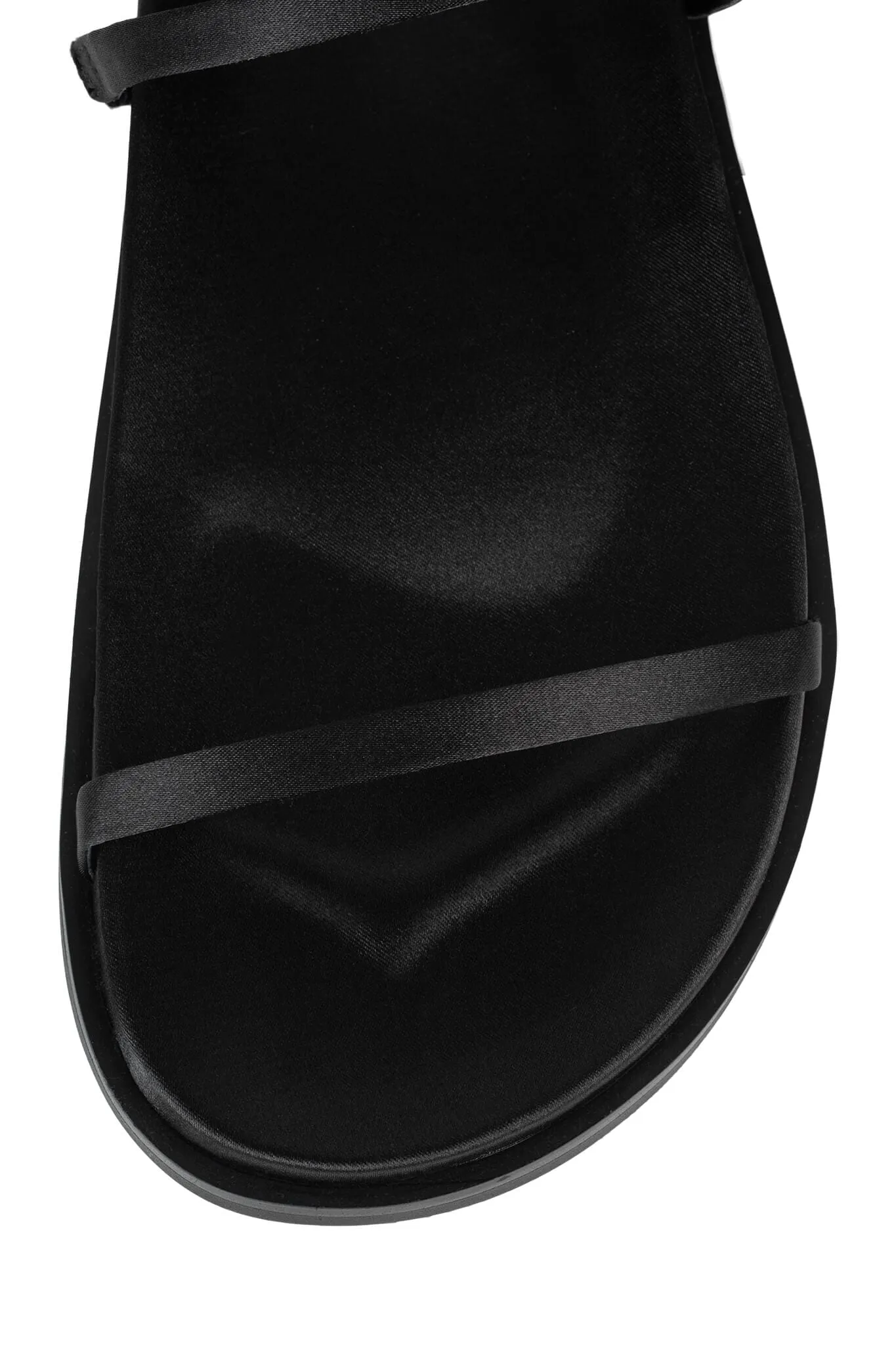 DE-MILO sold by Jeffrey Campbell product image thumbnail 4