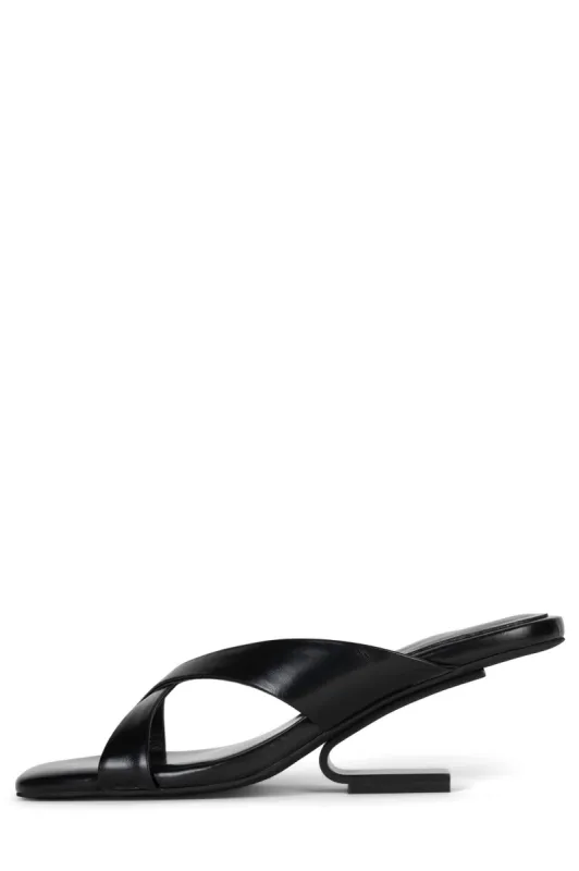 AT-EASE sold by Jeffrey Campbell