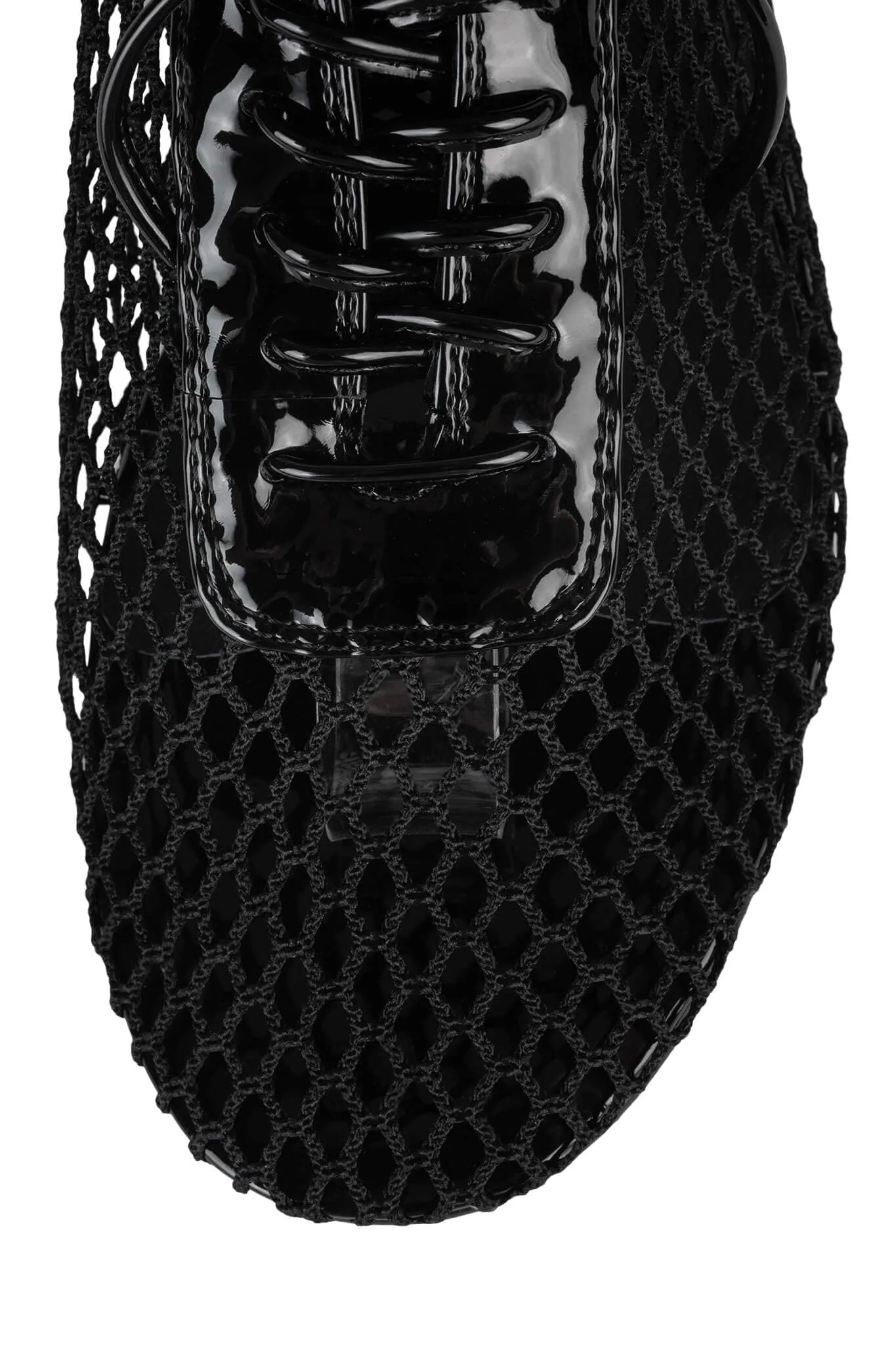 FLAX sold by Jeffrey Campbell product image thumbnail 4