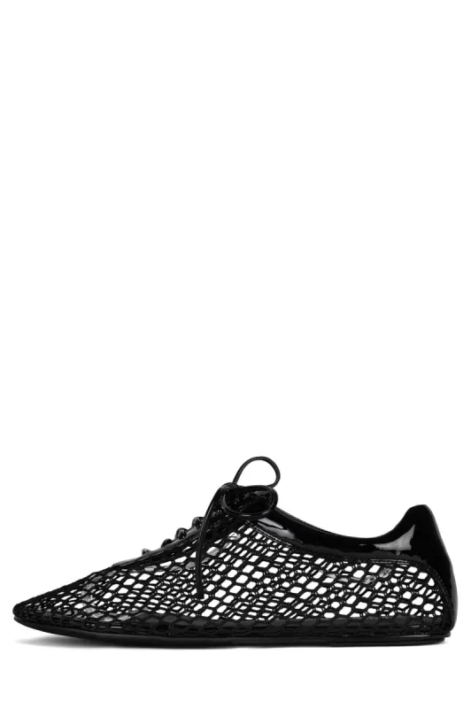FLAX sold by Jeffrey Campbell