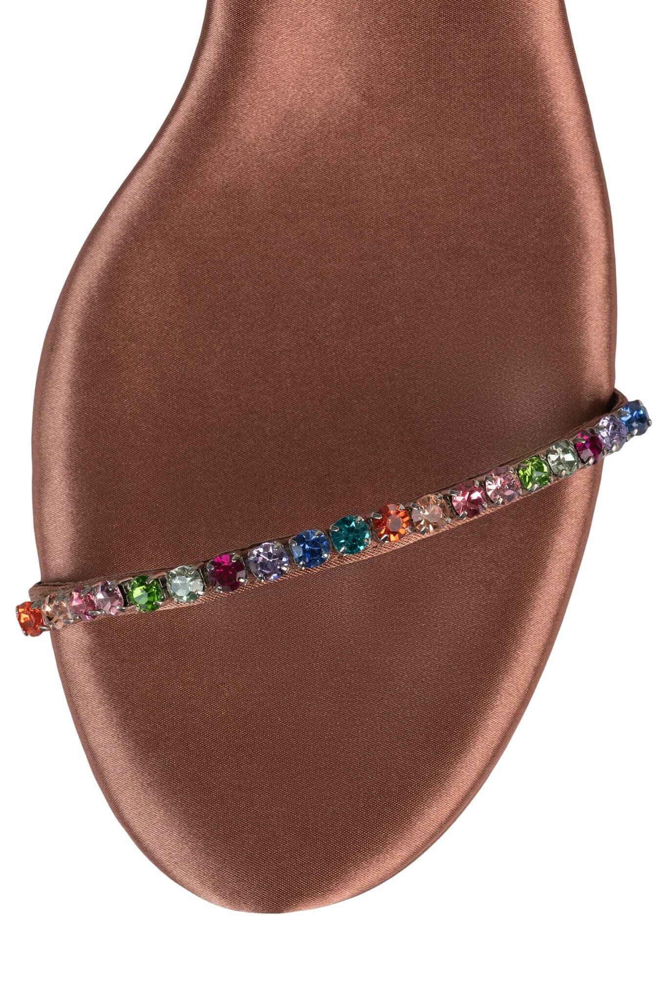 TABBI sold by Jeffrey Campbell product image thumbnail 4